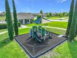 1315 Dusty Pine Drive - Photo 40
