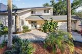 4439 Reeves Road - Photo 1