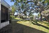 4439 Reeves Road - Photo 10