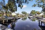 4439 Reeves Road - Photo 11