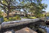 4439 Reeves Road - Photo 12