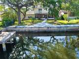 4439 Reeves Road - Photo 13