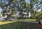 4439 Reeves Road - Photo 14