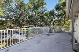 4439 Reeves Road - Photo 15