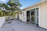 4439 Reeves Road - Photo 16