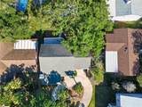 4439 Reeves Road - Photo 17
