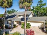 4439 Reeves Road - Photo 18