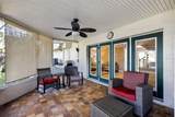 4439 Reeves Road - Photo 19