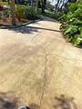 4439 Reeves Road - Photo 22