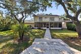 4439 Reeves Road - Photo 23