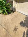4439 Reeves Road - Photo 25