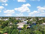 4439 Reeves Road - Photo 26