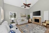 4439 Reeves Road - Photo 27