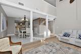 4439 Reeves Road - Photo 28