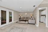 4439 Reeves Road - Photo 29