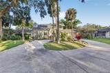 4439 Reeves Road - Photo 3