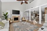 4439 Reeves Road - Photo 30