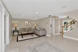 4439 Reeves Road - Photo 31