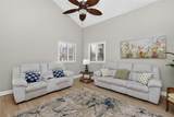 4439 Reeves Road - Photo 32