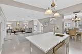 4439 Reeves Road - Photo 33