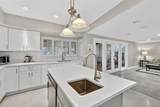 4439 Reeves Road - Photo 34