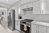 4439 Reeves Road - Photo 35