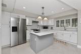 4439 Reeves Road - Photo 36