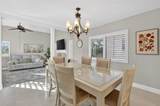 4439 Reeves Road - Photo 38
