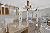 4439 Reeves Road - Photo 39