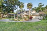 4439 Reeves Road - Photo 4