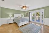 4439 Reeves Road - Photo 40