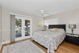 4439 Reeves Road - Photo 41