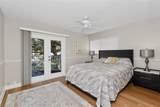 4439 Reeves Road - Photo 42