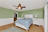 4439 Reeves Road - Photo 43