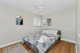 4439 Reeves Road - Photo 44