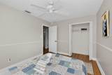4439 Reeves Road - Photo 45