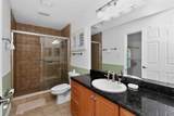 4439 Reeves Road - Photo 46