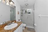 4439 Reeves Road - Photo 47