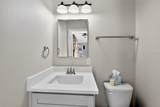 4439 Reeves Road - Photo 48