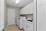4439 Reeves Road - Photo 49