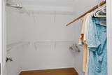 4439 Reeves Road - Photo 50