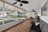 4439 Reeves Road - Photo 51