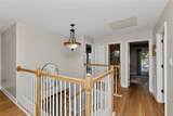 4439 Reeves Road - Photo 52