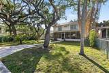 4439 Reeves Road - Photo 6
