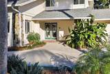 4439 Reeves Road - Photo 7