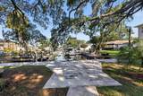 4439 Reeves Road - Photo 8