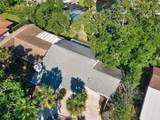4439 Reeves Road - Photo 9