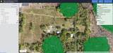 574 Thistle Hill Drive - Photo 4