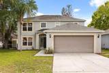 4232 Stonefield Drive - Photo 1