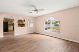 4232 Stonefield Drive - Photo 10